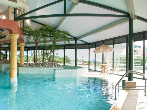 Landal Resort Arcen - Arcen - Image N°2
